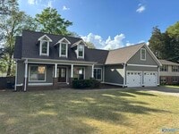 Building Photo - 317 Rosemont Rd SE