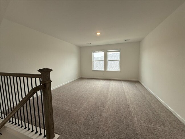 Building Photo - 9738 Rialto Hts Dr