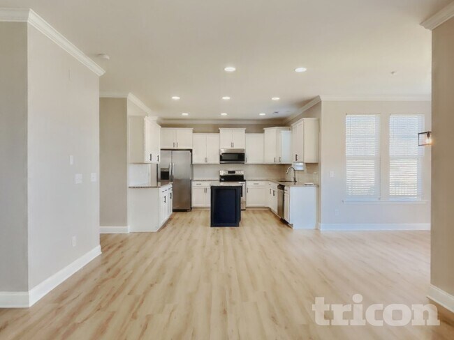 Building Photo - 50 Gallery Park Dr