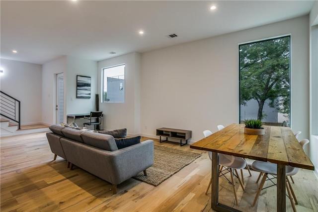 Building Photo - 2619 Kimsey Dr