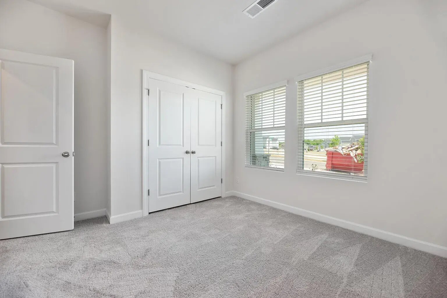 Bedroom 1 (125.19 sq ft) - 912 Rachel Anne Dr