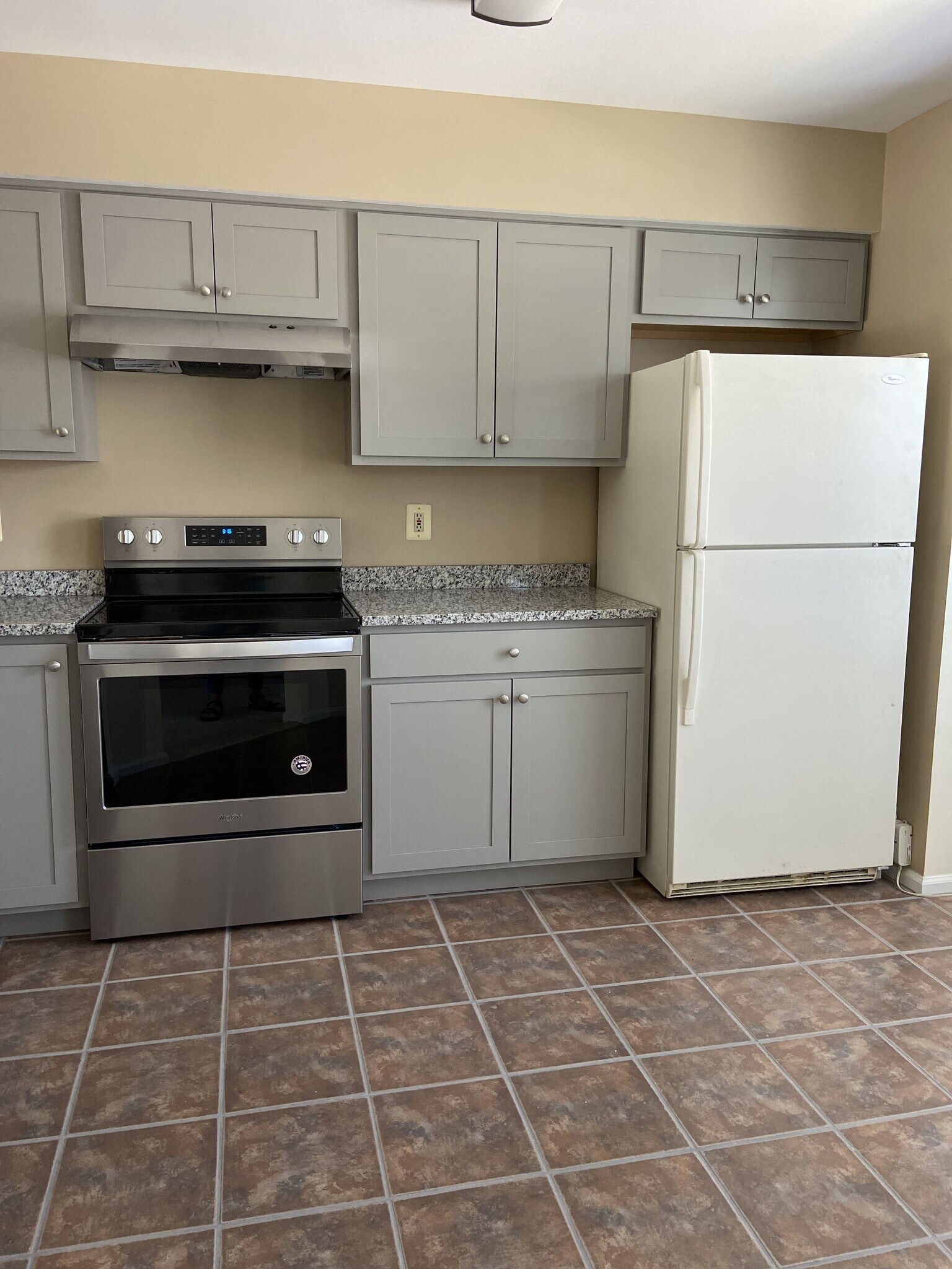 Building Photo - 212 Mulberry Ridge Ct