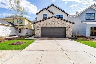 Building Photo - 4524 Hogan's Alley Dr