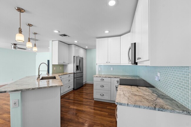 Building Photo - 10152 Aspen Way
