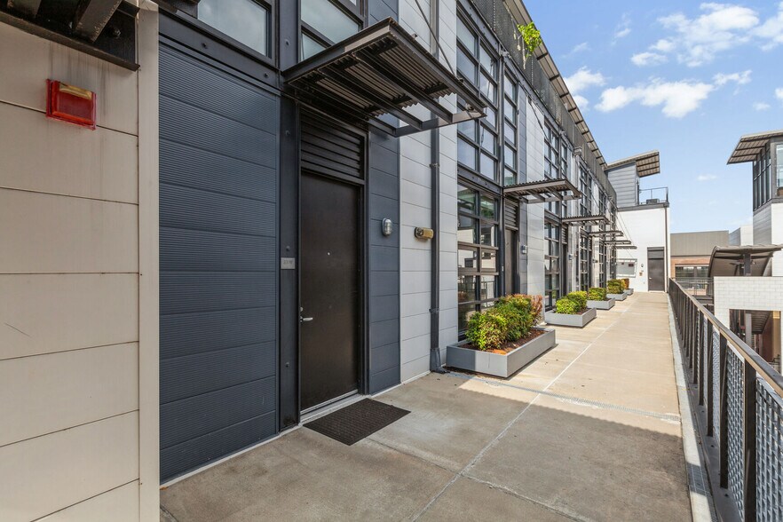 Building Photo - 2125 14th St NW