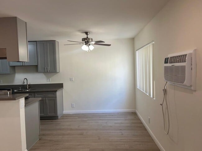 Interior Photo - Yar5130