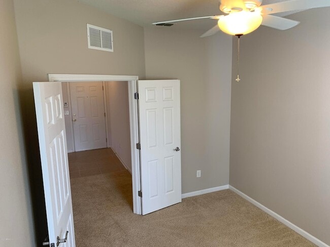 Building Photo - 13364 Beach Blvd