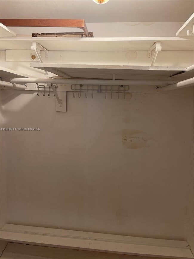 Building Photo - 8515 Sunrise Lakes Blvd