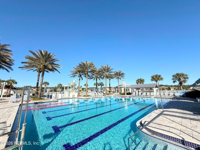 Building Photo - 55 Tamar Ct