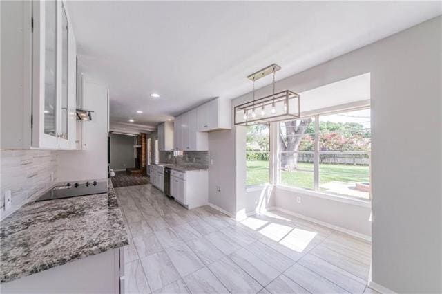 Building Photo - 4320 Whitfield Ave