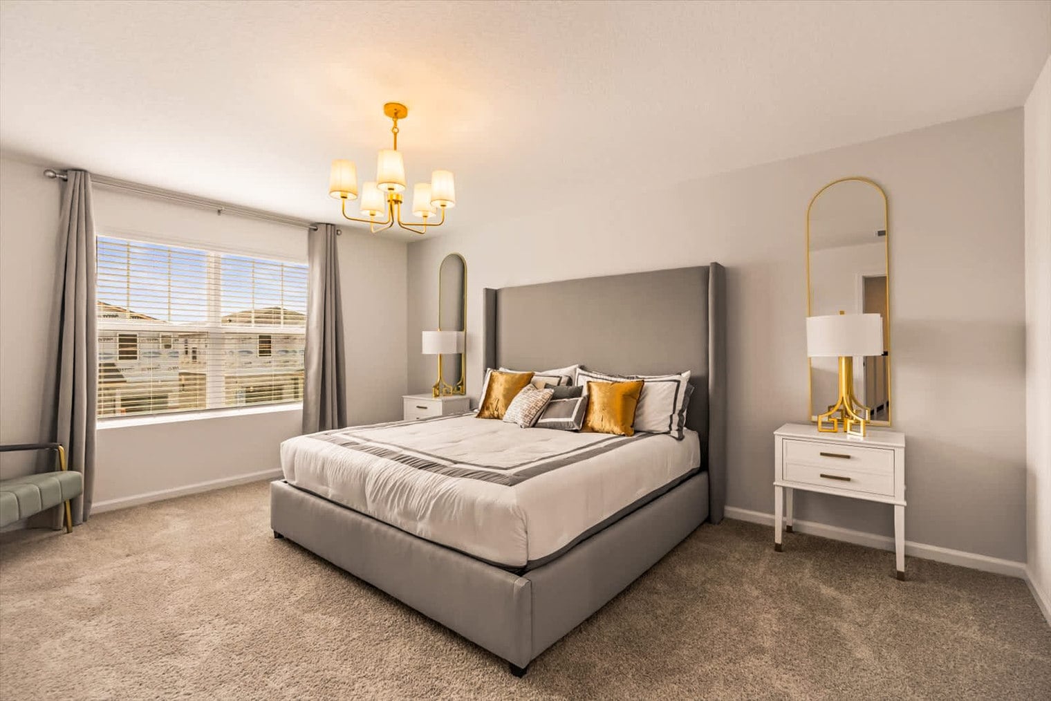 Building Photo - 2329 Distant Sun Trl