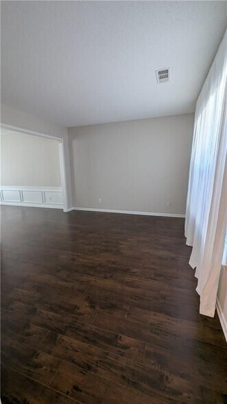 Building Photo - 2237 Traywick Chase