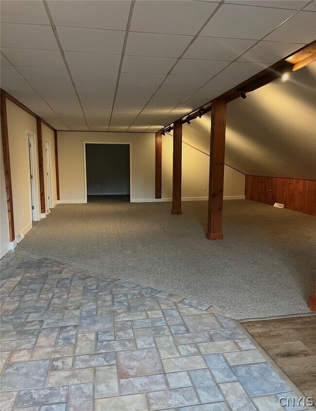 Building Photo - 3178 Perryville Rd