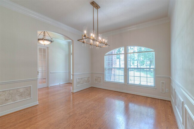 Building Photo - 29702 Orchard Grove Dr