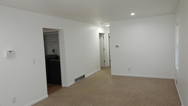 Building Photo - 4108 Elledge Dr