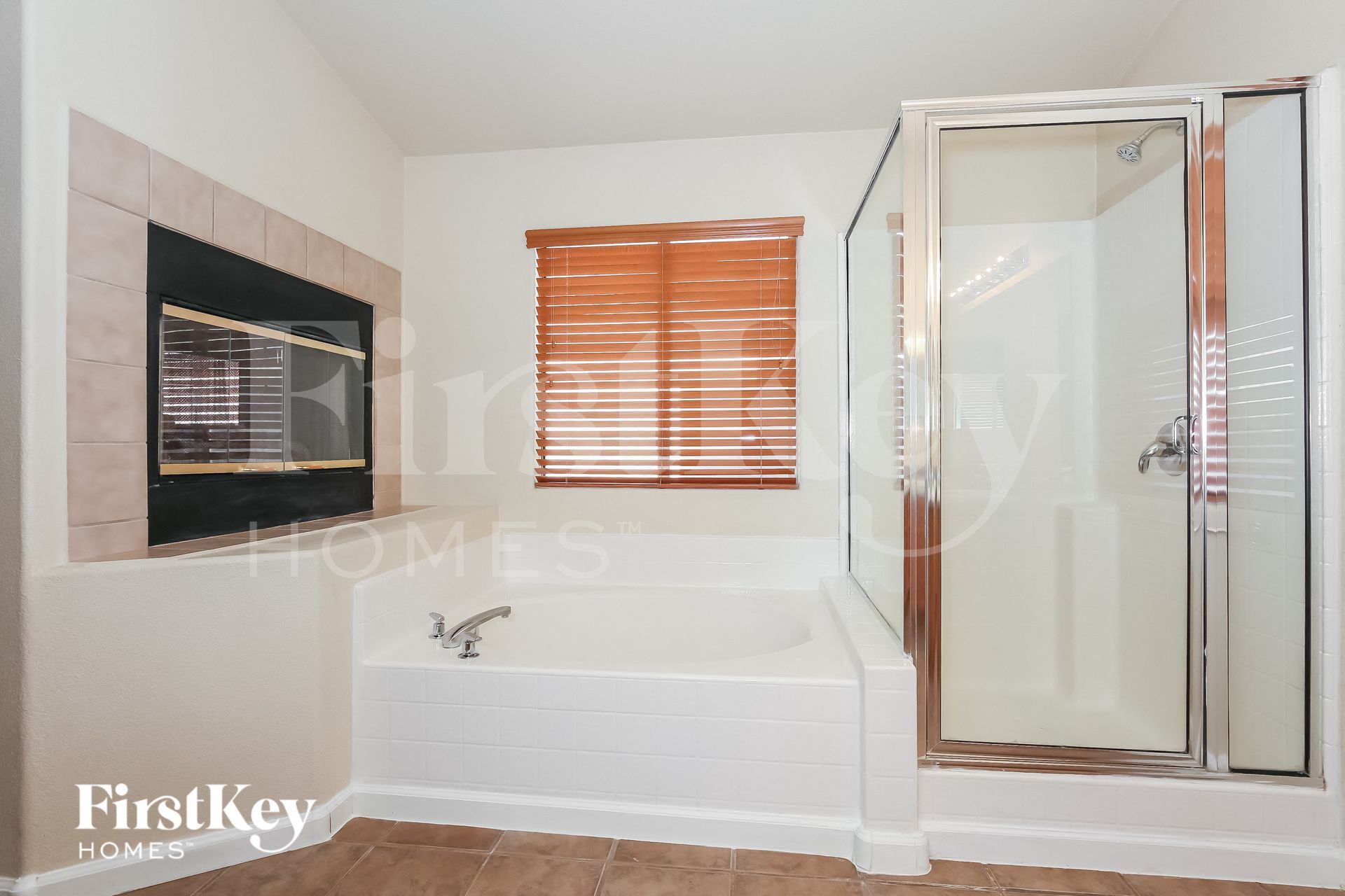 Building Photo - 3732 Sorrowing Sparrow Ct