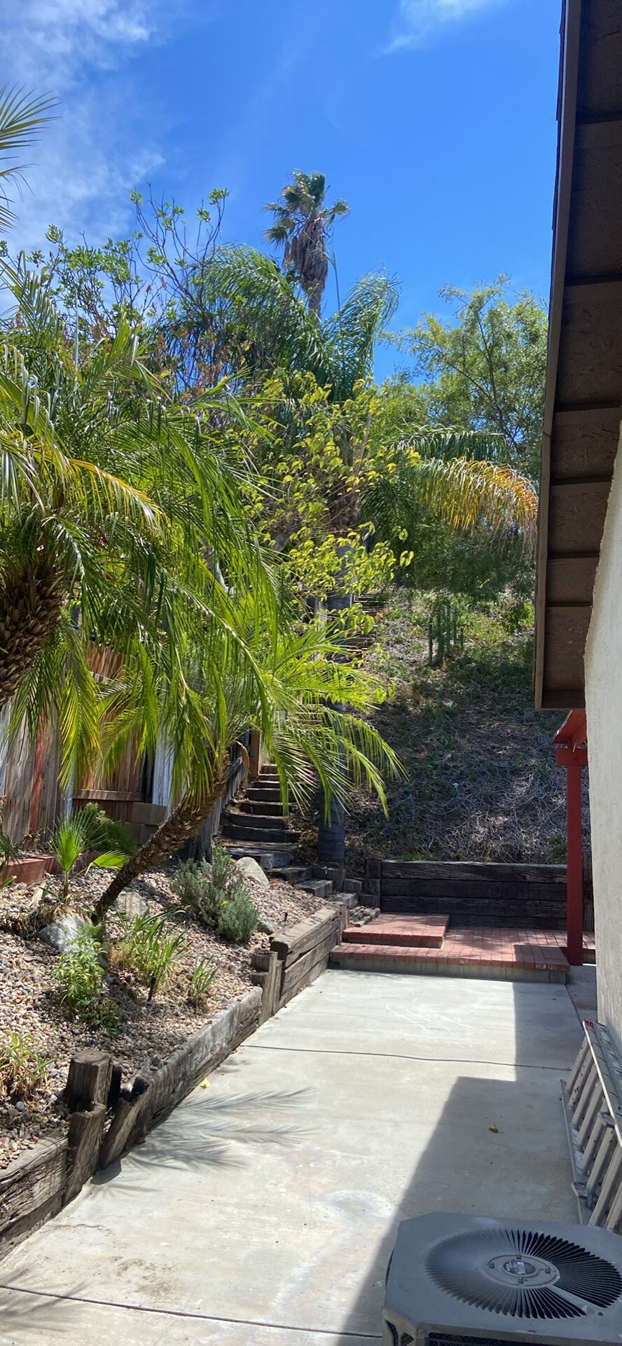 Building Photo - 14639 Appian Way