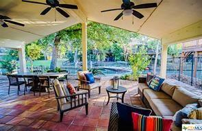 Building Photo - 143 Spyglass Rd