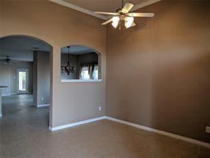 Building Photo - 4700 Lasso Ln