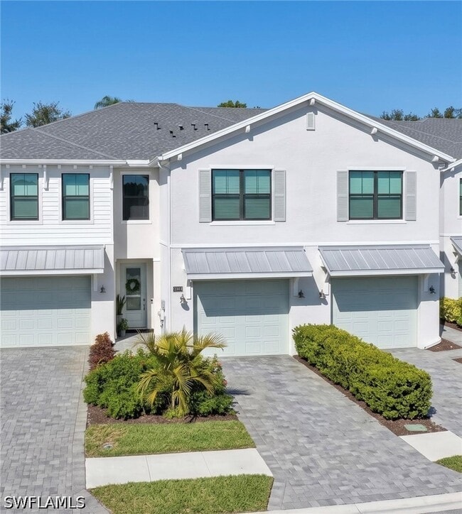 Building Photo - 13045 Pembroke Dr