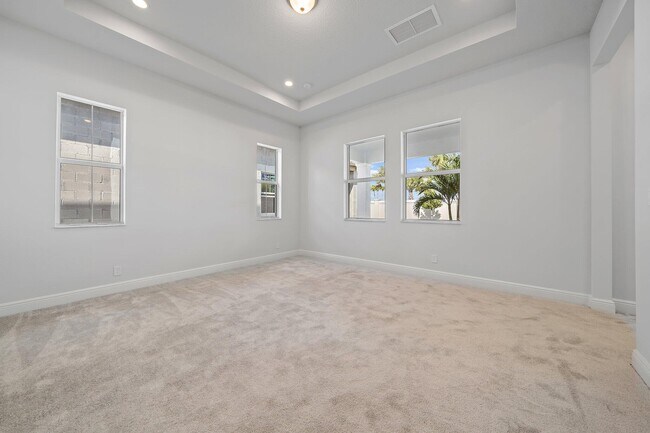 Building Photo - 12724 Nautilus Cir