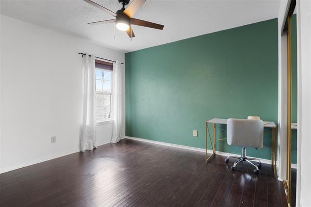 Building Photo - 2602 Hickory Bend Dr