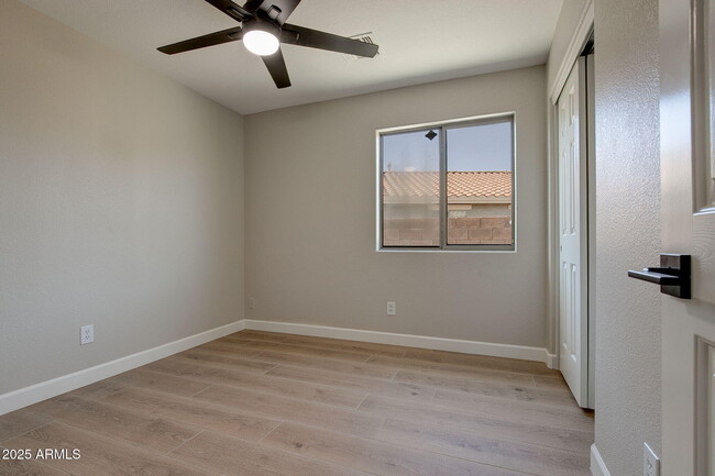 Building Photo - 13170 W Clarendon Ave