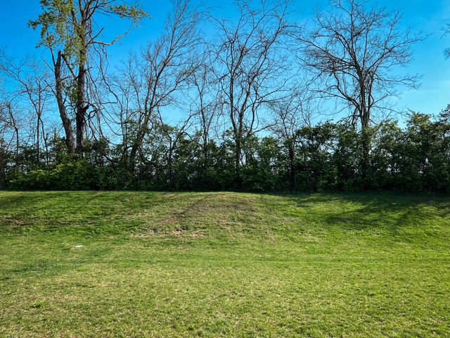 Building Photo - 5037 Percival Dr