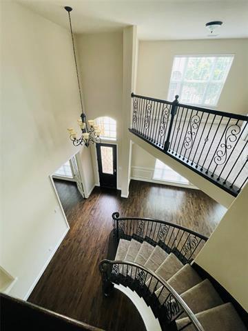 Building Photo - 3053 Izabella Ct