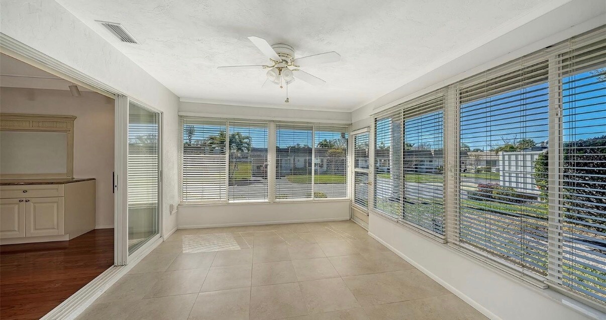 Building Photo - 2603 Riverbluff Pky