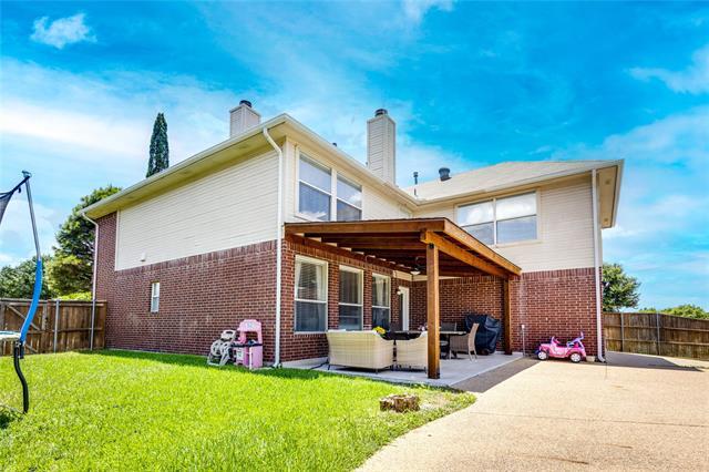 Building Photo - 2401 Brycewood Ln