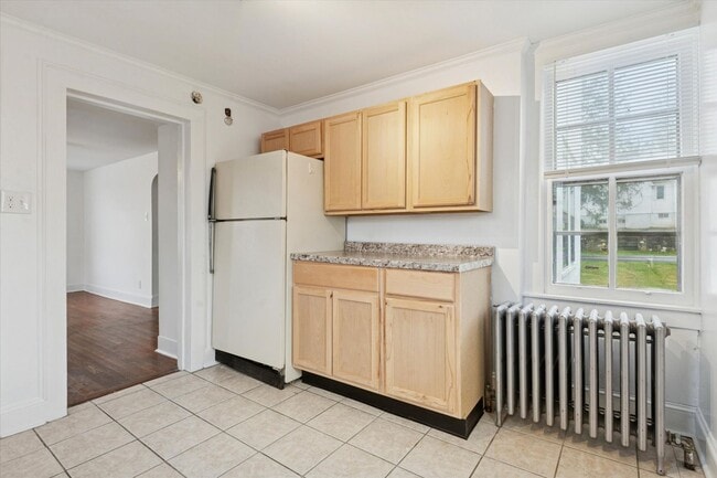 Building Photo - Updated single-family home in the heart of Kennett Borough—bright, spacious, and walkable to ever...