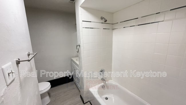 Building Photo - 53 Baldwick Rd