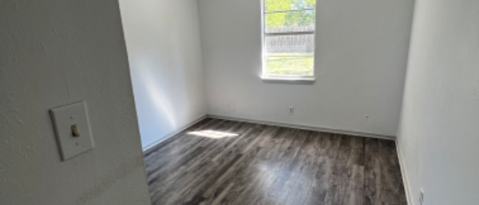 Building Photo - 1443 Deville St