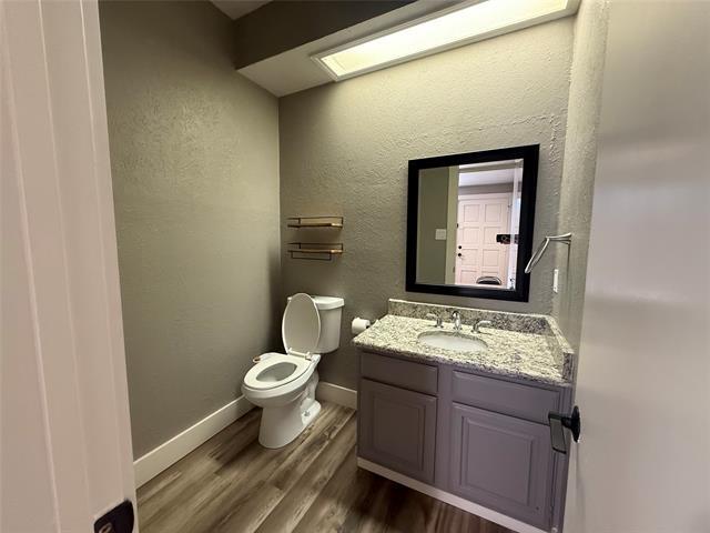 Building Photo - 13327 Daystrom Ct
