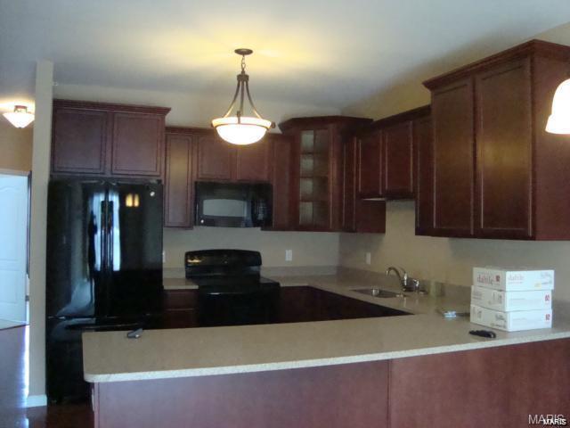 Building Photo - 1433 Heritage Landing