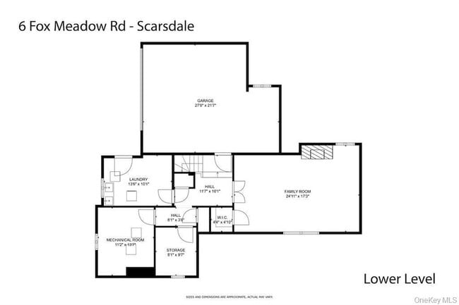 Building Photo - 6 Fox Meadow Rd