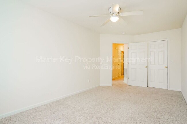 Building Photo - 2611 Ivory Run Way