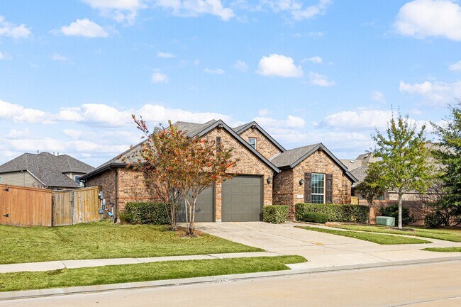 Building Photo - 23202 Brookdale Bay Ln