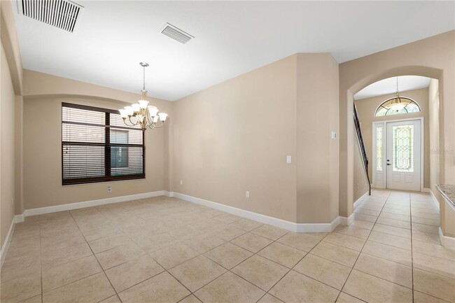 Building Photo - 20329 Heritage Point Dr
