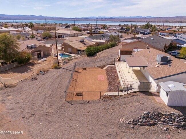 Building Photo - 2150 Lake Havasu Plaza