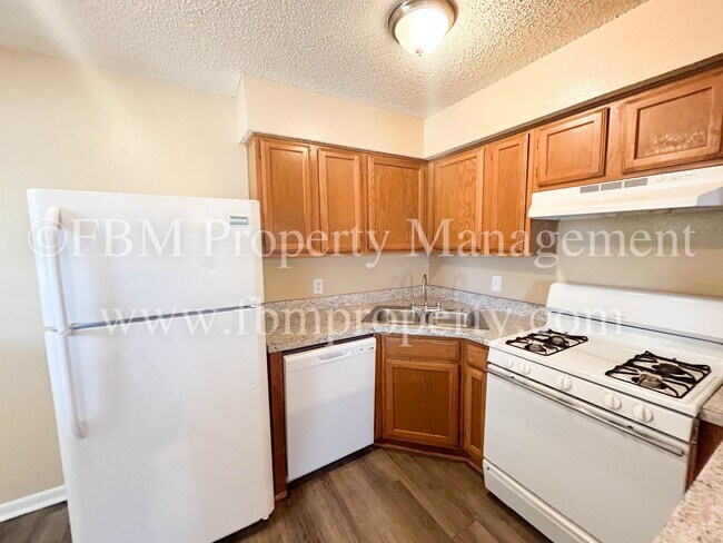 Building Photo - 608A Walter Stephenson - Charming 2 Bedroom, 1 Bathroom Apartment Home in Midlothian, TX!