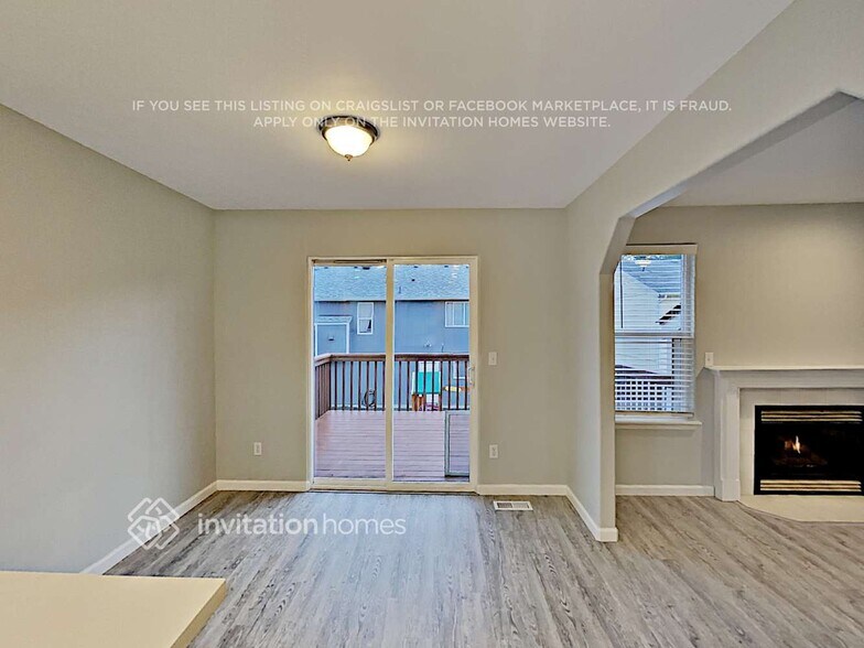Building Photo - 2617 169th St E