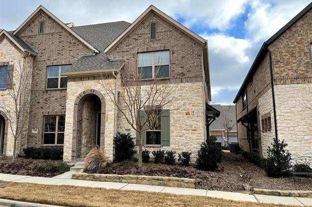 Building Photo - 7209 Huckleberry Dr