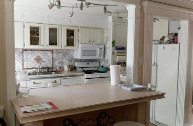 Primary Photo - 742 Quince Orchard Blvd