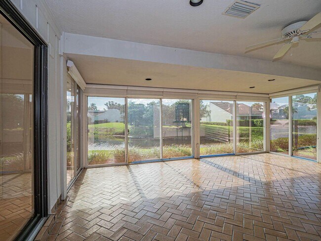 Building Photo - 13312 Touchstone Pl