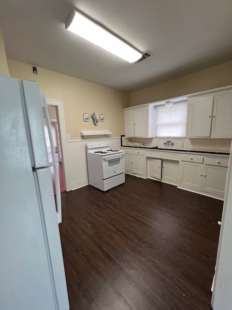 Building Photo - 2665 North St