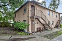 Building Photo - 1221 E Mohawk Ave