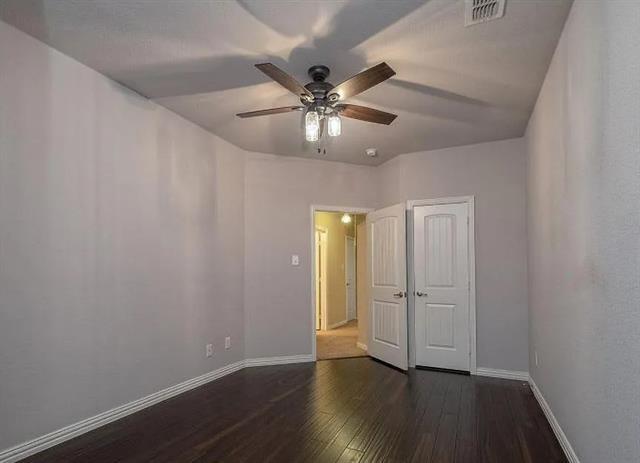 Building Photo - 2817 Pioneer Dr