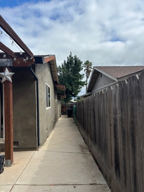 Building Photo - 45358 Los Ositos Rd